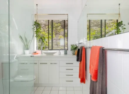 palm-shadow-house-lisarow_36