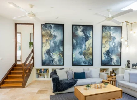 palm-shadow-house-lisarow_38