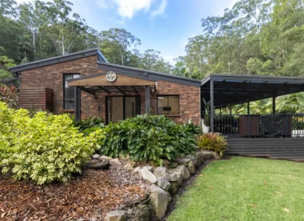 palm-shadow-house-lisarow_39