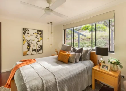 palm-shadow-house-lisarow_41