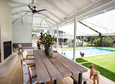 pool-house-7710.jpg
