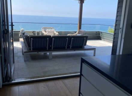 pure-locations_thumb_9.jpg
