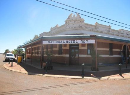 sandstone-national-hotel.jpg