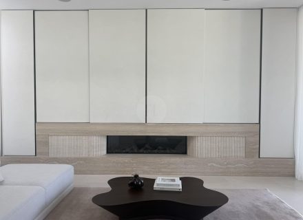 skylark6