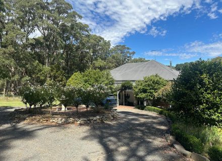 springwood, Gordon-14