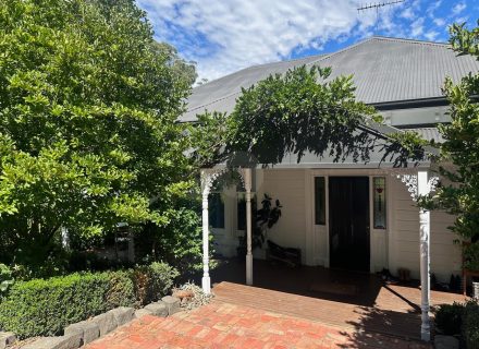 springwood, Gordon-15