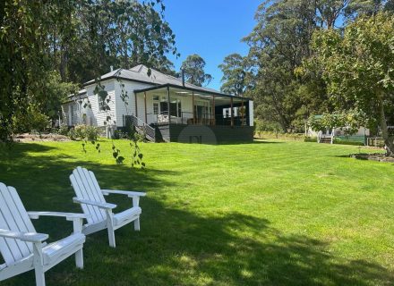 springwood, Gordon-16