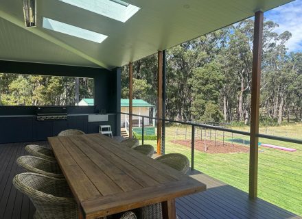 springwood, Gordon-17