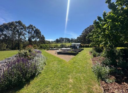 springwood, Gordon-18