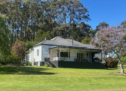 springwood, Gordon-19