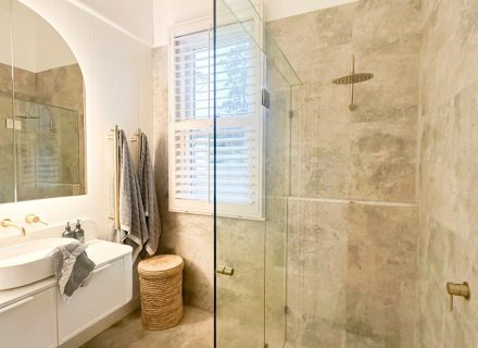 springwood, Gordon-20