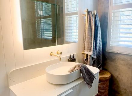 springwood, Gordon-21