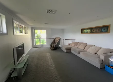 the-bistro-engadine_02