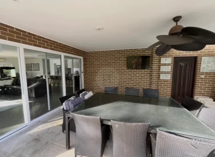 the-bistro-engadine_03