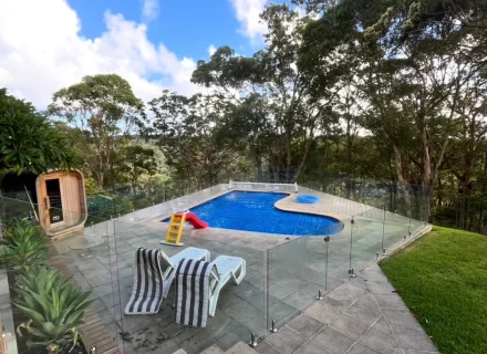 the-bistro-engadine_04