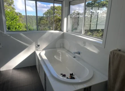 the-bistro-engadine_07