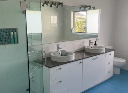 the-bistro-engadine_08