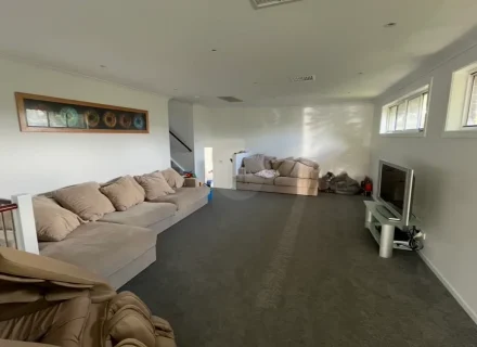 the-bistro-engadine_09