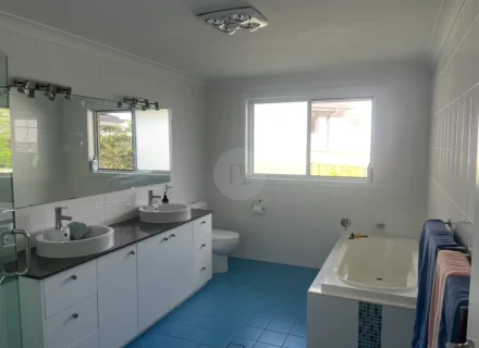 the-bistro-engadine_10