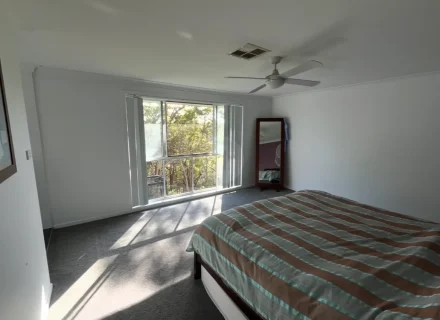 the-bistro-engadine_11