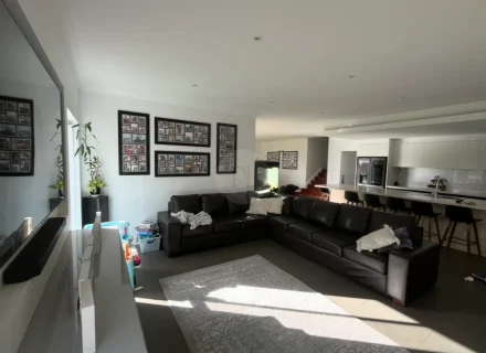 the-bistro-engadine_12