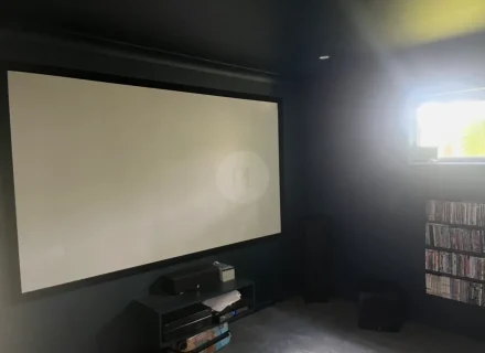 the-bistro-engadine_14