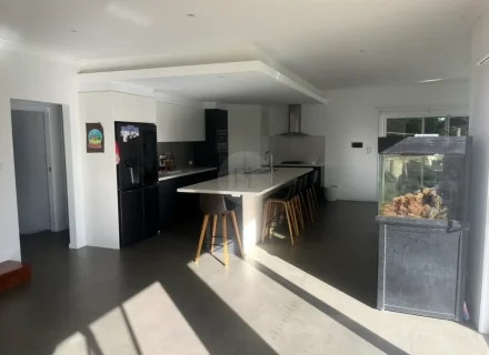 the-bistro-engadine_15