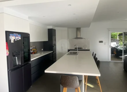 the-bistro-engadine_16