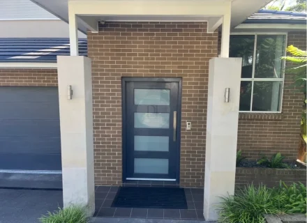 the-bistro-engadine_18