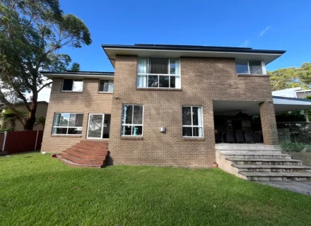 the-bistro-engadine_20