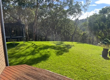 the-bistro-engadine_21