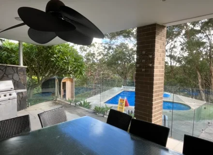 the-bistro-engadine_24