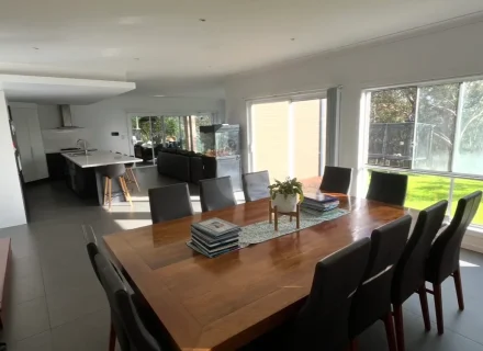 the-bistro-engadine_30