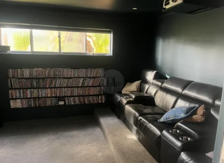 the-bistro-engadine_31