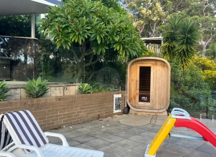 the-bistro-engadine_33