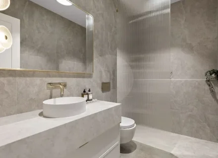 twilight-masquerade-essendon_01