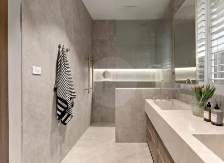 twilight-masquerade-essendon_02