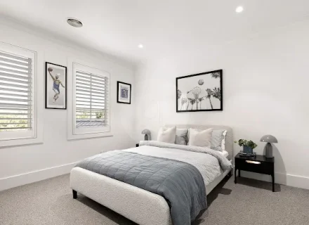 twilight-masquerade-essendon_04