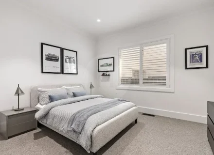 twilight-masquerade-essendon_05