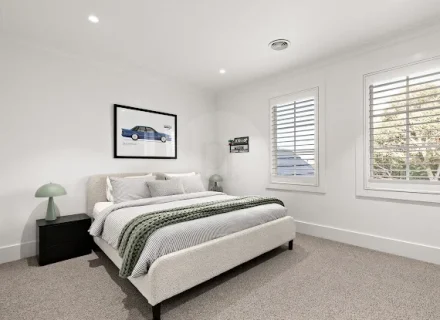 twilight-masquerade-essendon_06