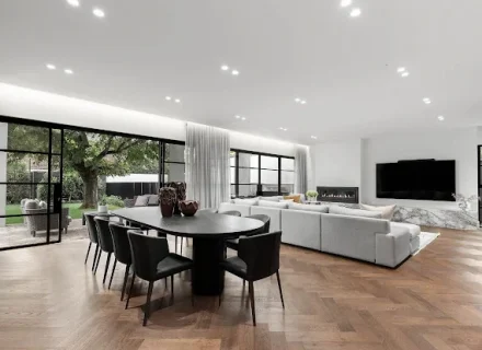 twilight-masquerade-essendon_10