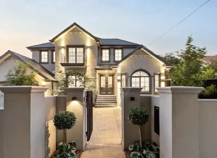 twilight-masquerade-essendon_12