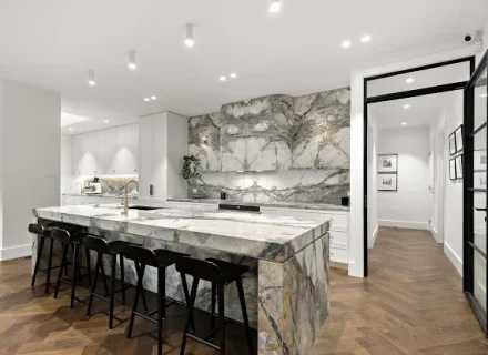 twilight-masquerade-essendon_16