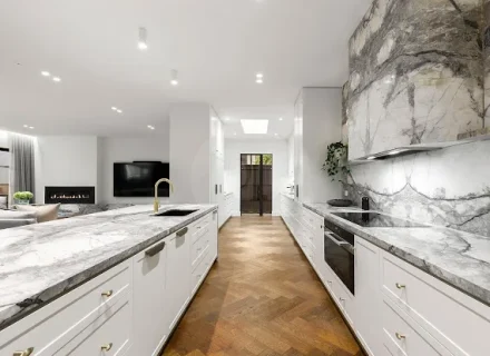 twilight-masquerade-essendon_17