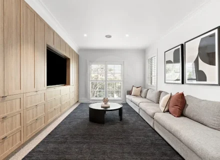 twilight-masquerade-essendon_19