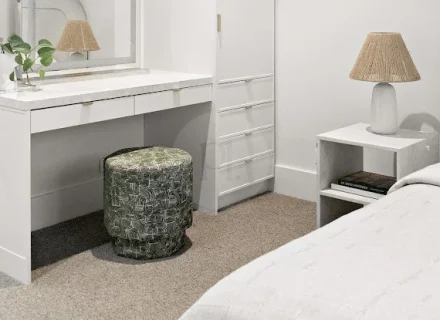 twilight-masquerade-essendon_22