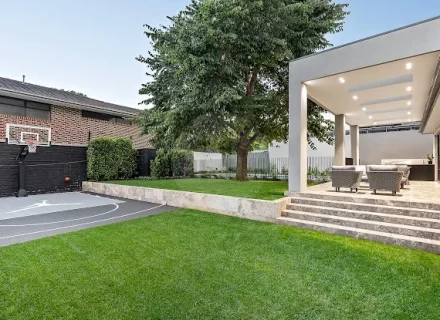 twilight-masquerade-essendon_23