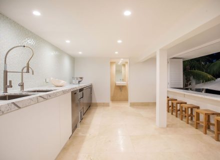 kitchen dining space living room home office bedroom children's bathroom laundry
