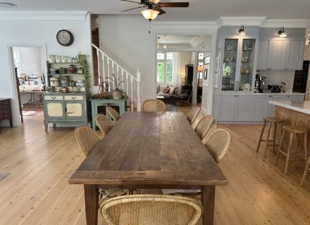 versailledining2