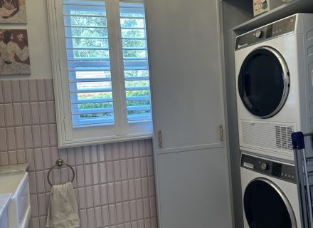 versaillelaundry2